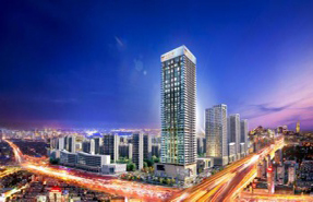 智慧城管解决�Ҏ(gu��)��